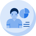 Accounting / Finance