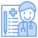 Accounting / Finance
